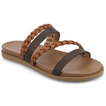 Journee Colette Women's Sandals