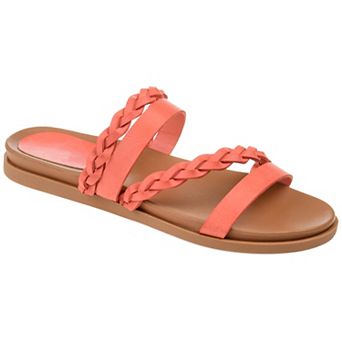 Journee Colette Women's Sandals