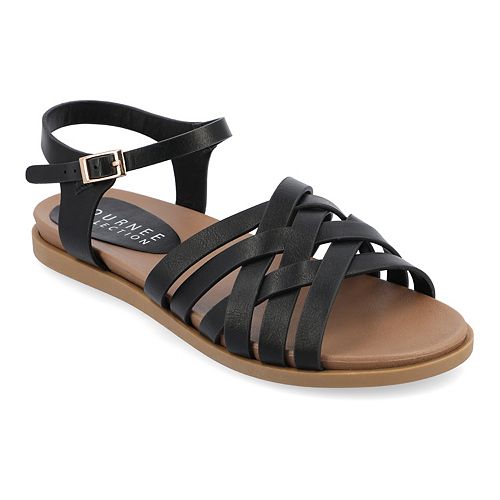 kimmie sandals knockoffs