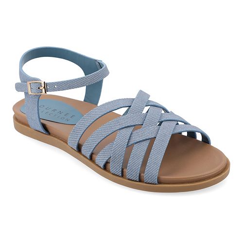 kimmie sandals knockoffs
