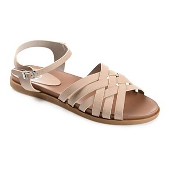 Journee Kimmie Women's Sandals