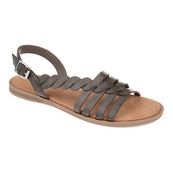 Journee Solay Women's Sandals