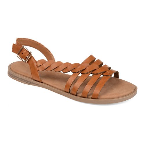 Journee Collection Solay Women's Sandals