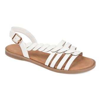 Journee Solay Women's Sandals