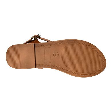 Journee Vasek Women's Sandals