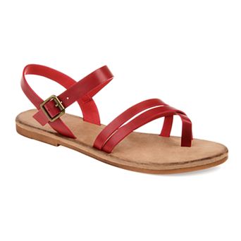 Journee Vasek Women's Sandals