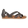 Journee Collection Ziporah Women's Sandals