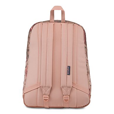 JanSport New Stakes Backpack