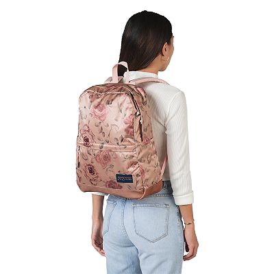 JanSport New Stakes Backpack