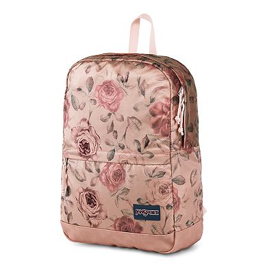 JanSport New Stakes Backpack