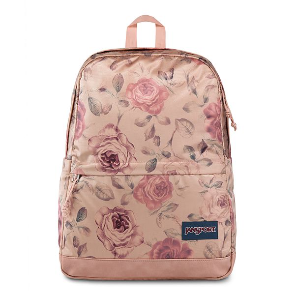 JanSport New Stakes Backpack