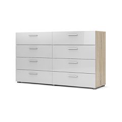 Tvilum Furniture Kohl S