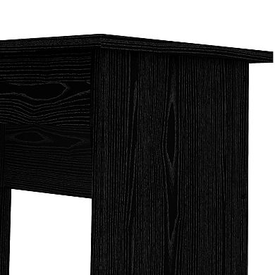 Tvilum 5-Drawer Desk