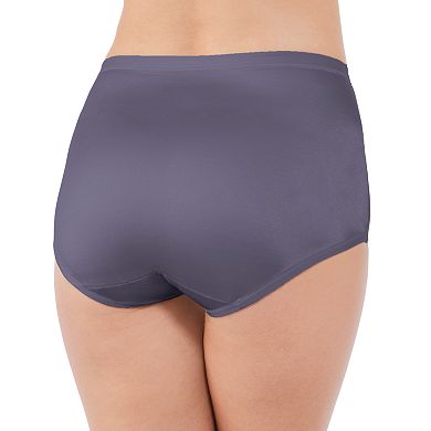 Vanity Fair Body Caress Brief 13138 - Women's