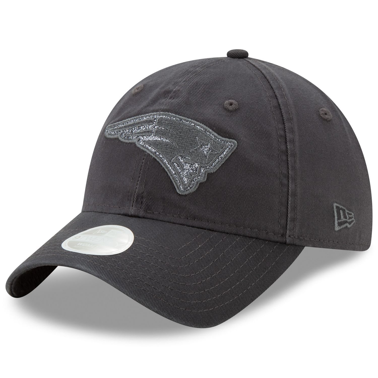 kohls patriots hat