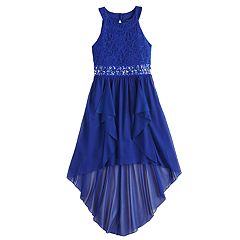 Girls' Dresses, Dresses for Girls | Kohl's