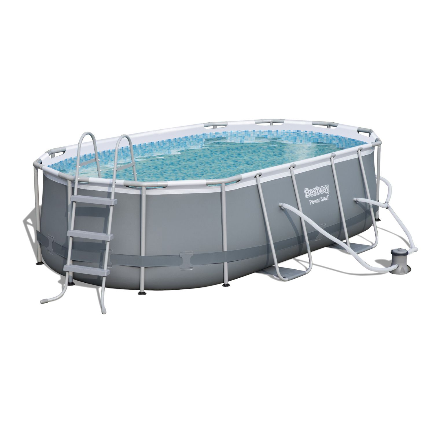 kohls inflatable pool