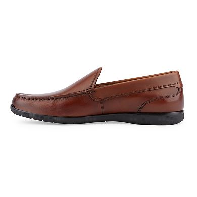 Dockers® Lindon Men's Leather Loafers