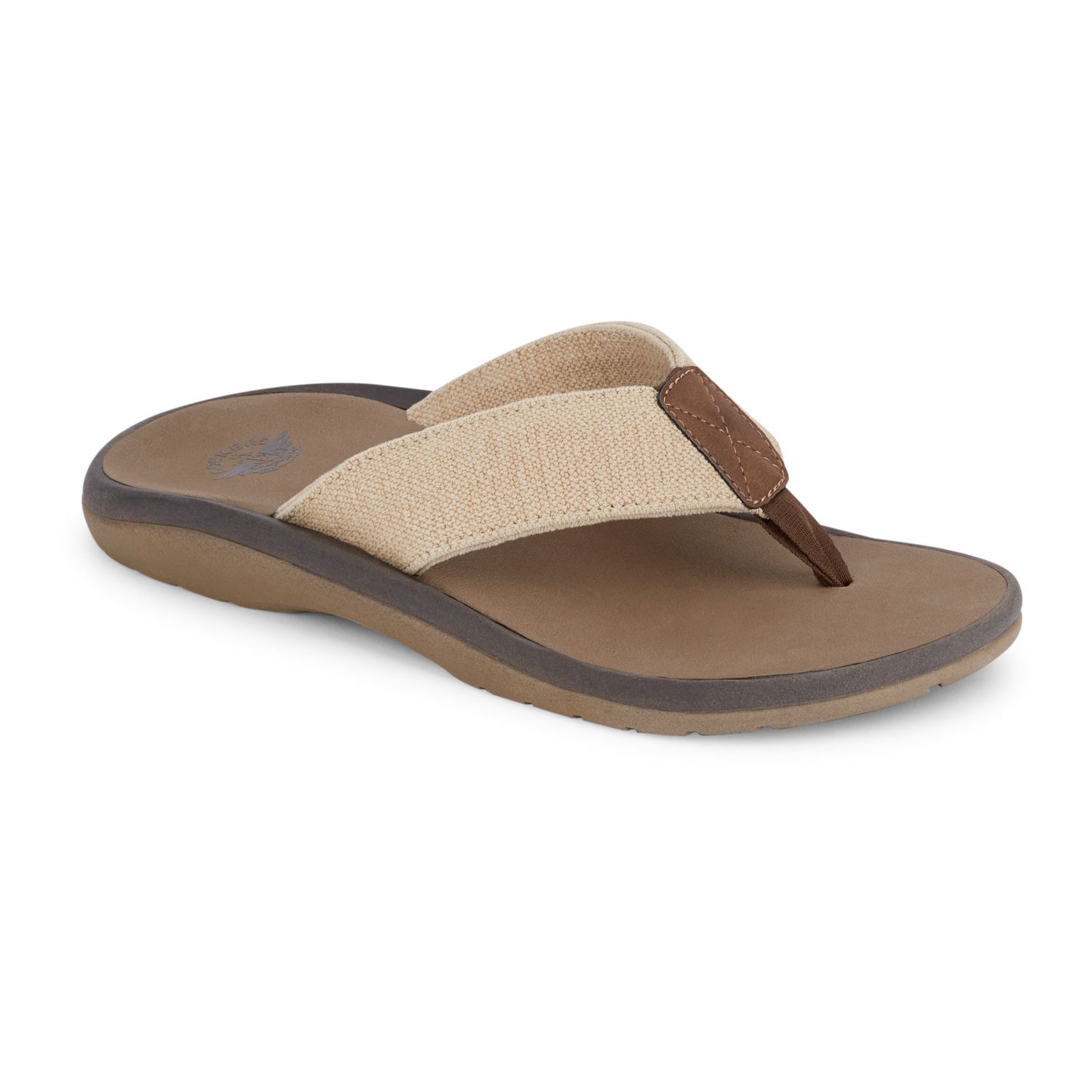 dockers sandals kohls