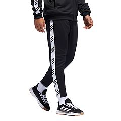 mens sweatpants kohl's