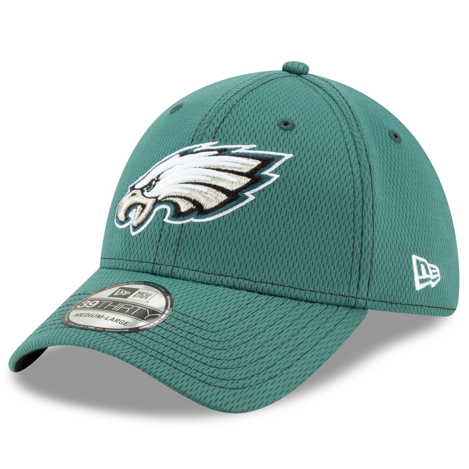 eagles cap