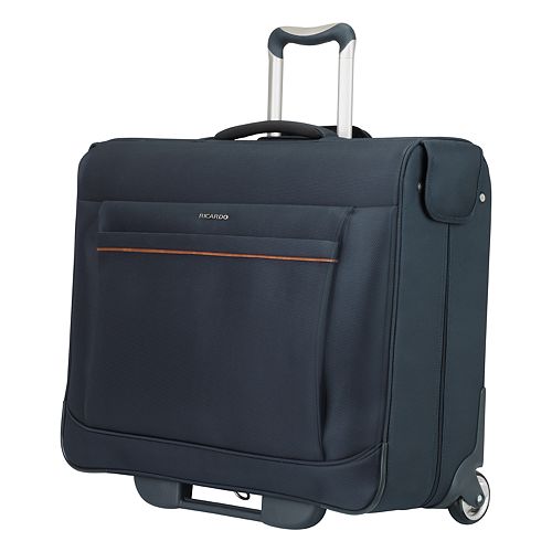 Kohls cheap garment bags