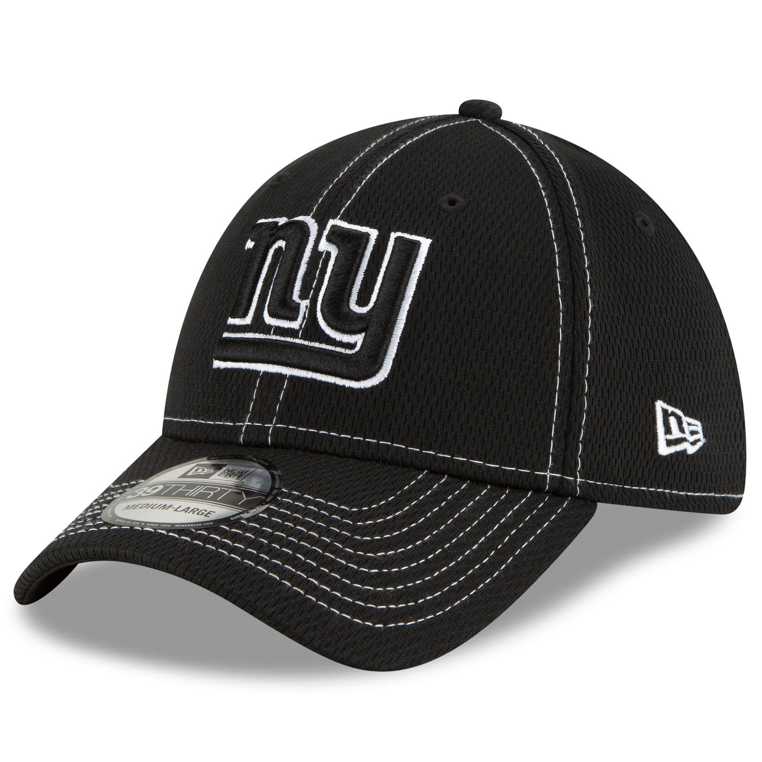 nfl flexfit caps