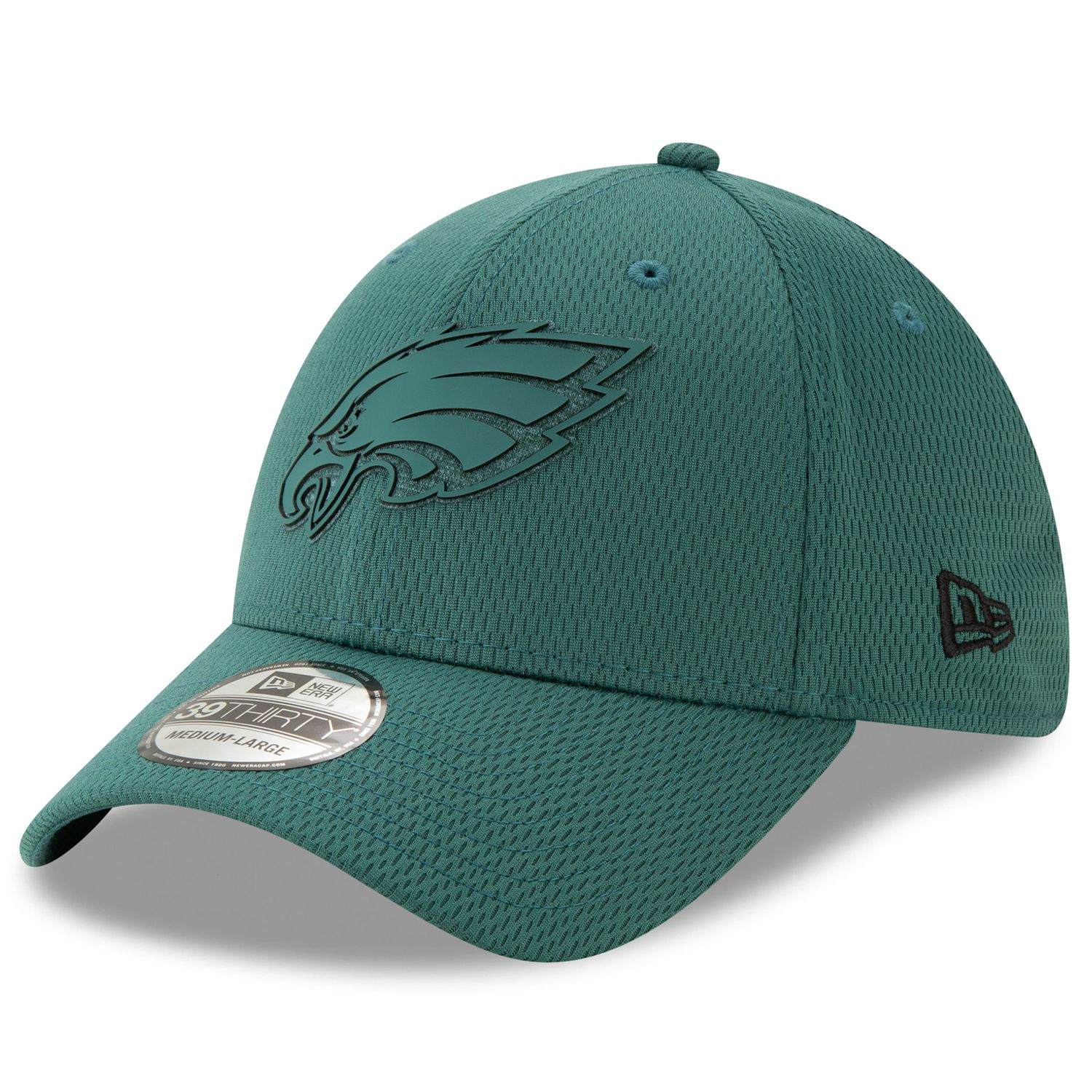 eagles 39thirty hat