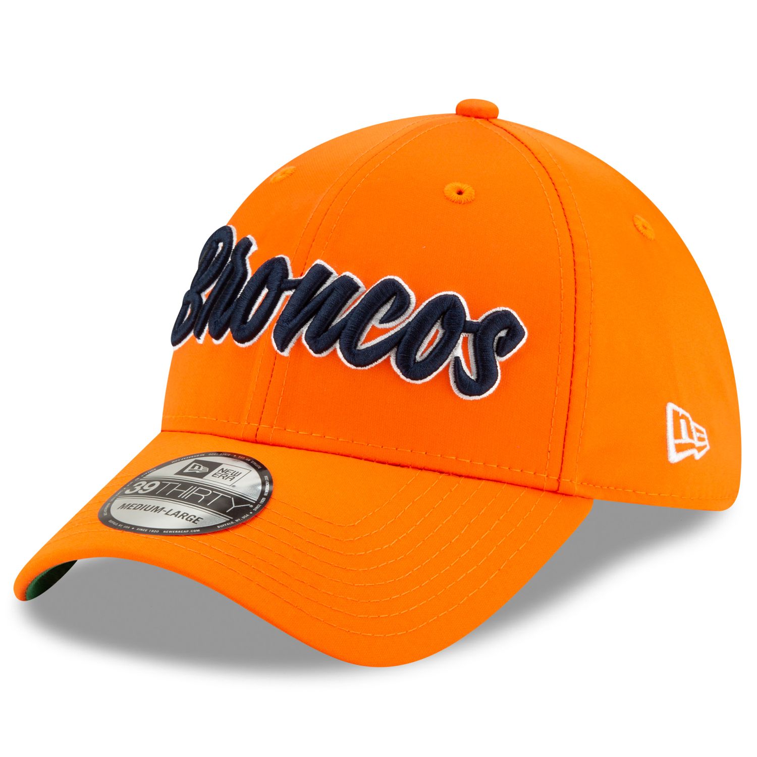 nfl retro sideline collection