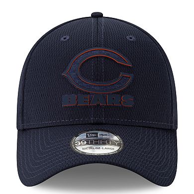 Men's New Era® Chicago Bears 39Thirty TMold Cap
