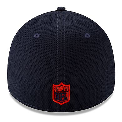 Men's New Era® Chicago Bears 39Thirty TMold Cap