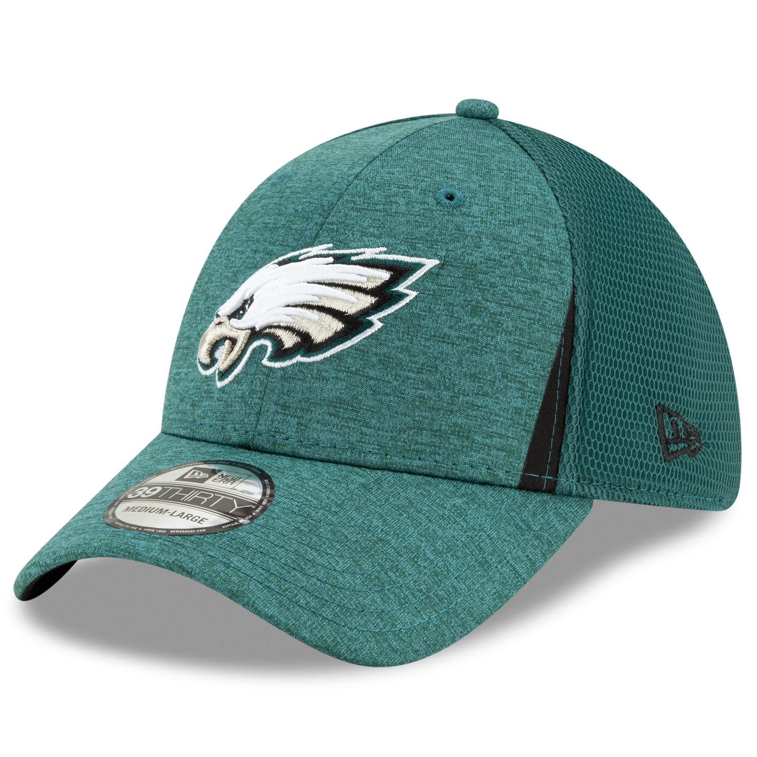 eagles hats near me