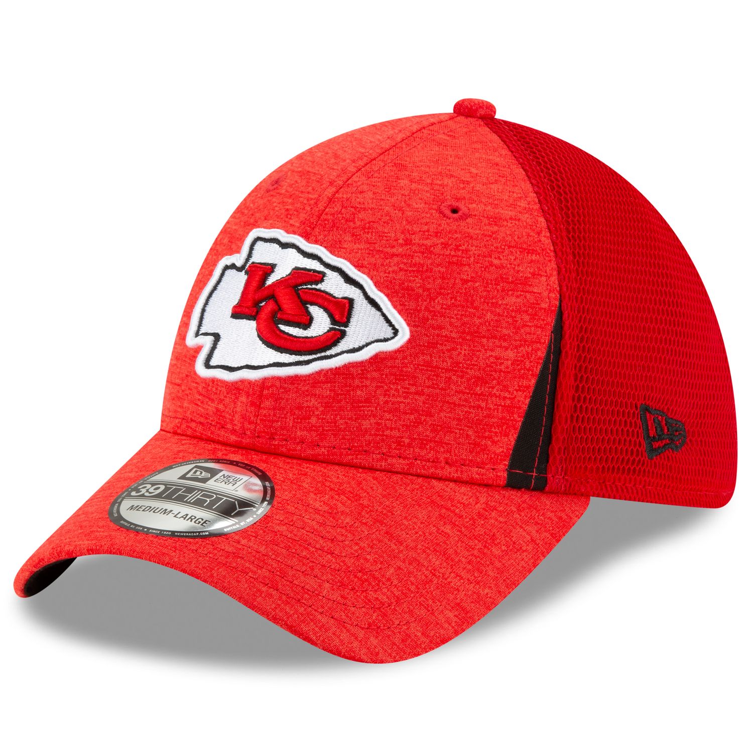 chiefs 39thirty