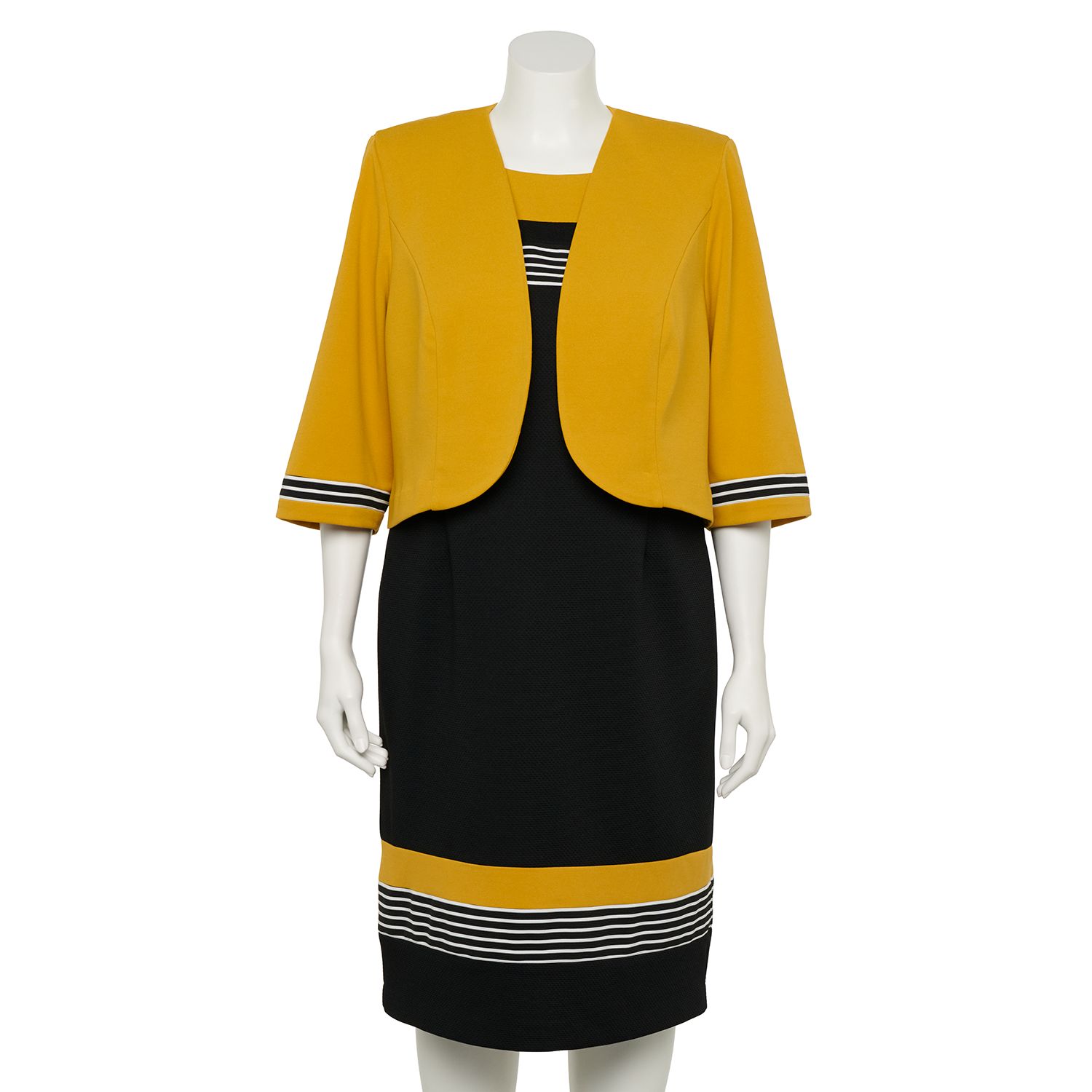 maya brooke clothing