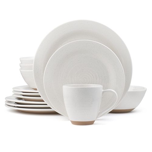 Food Network™ Farmstead 16pc. Dinnerware Set