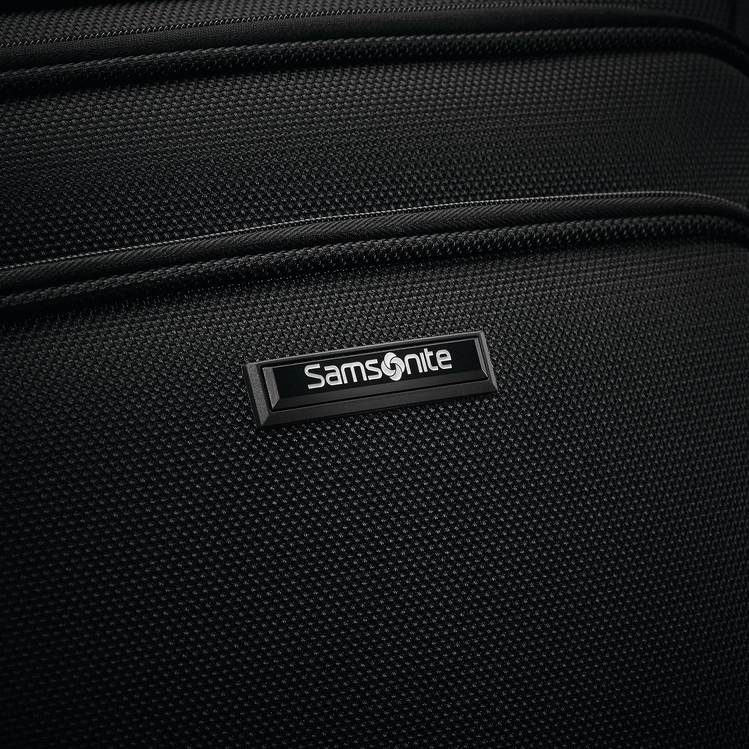 samsonite silhouette 16 travel tote