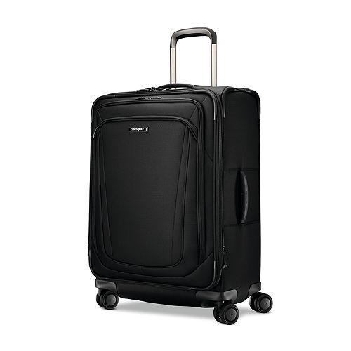 Samsonite Silhouette 16 Spinner Luggage
