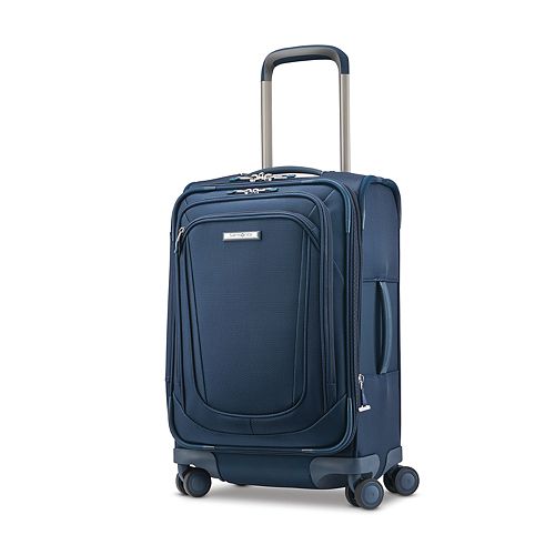 Samsonite Silhouette 16 Spinner Luggage