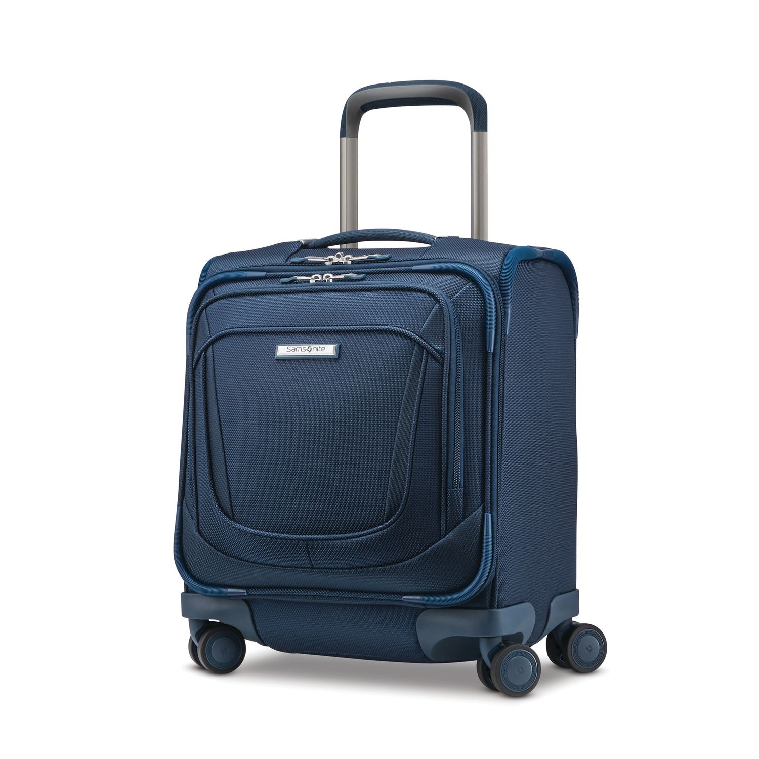 samsonite usb underseater