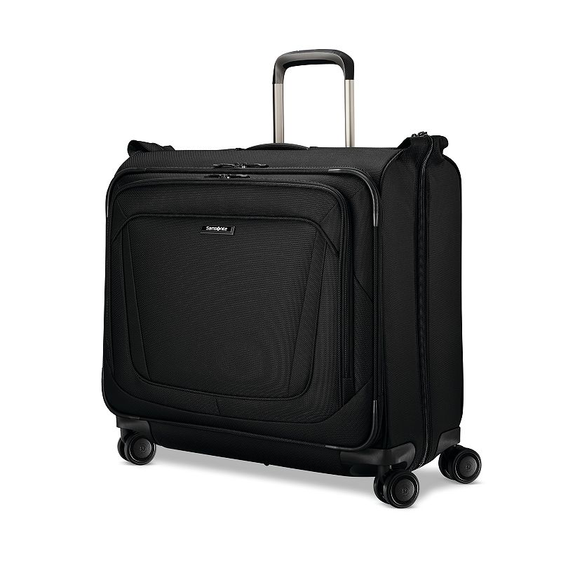 Samsonite dk3 garment bag deals