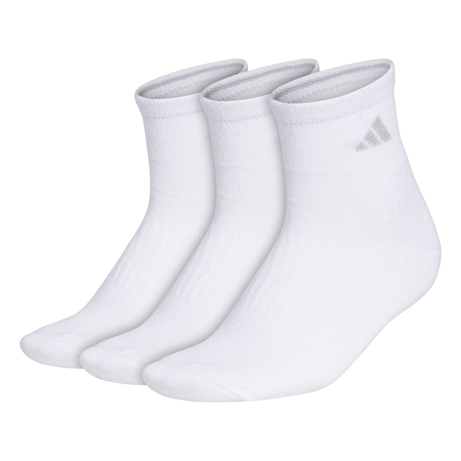 womens white adidas socks