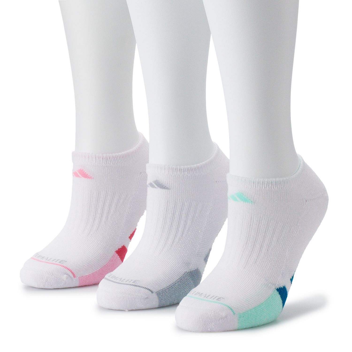 pink adidas soccer socks