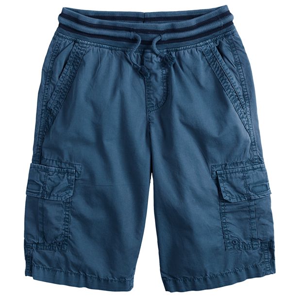 Kohls urban hot sale pipeline shorts