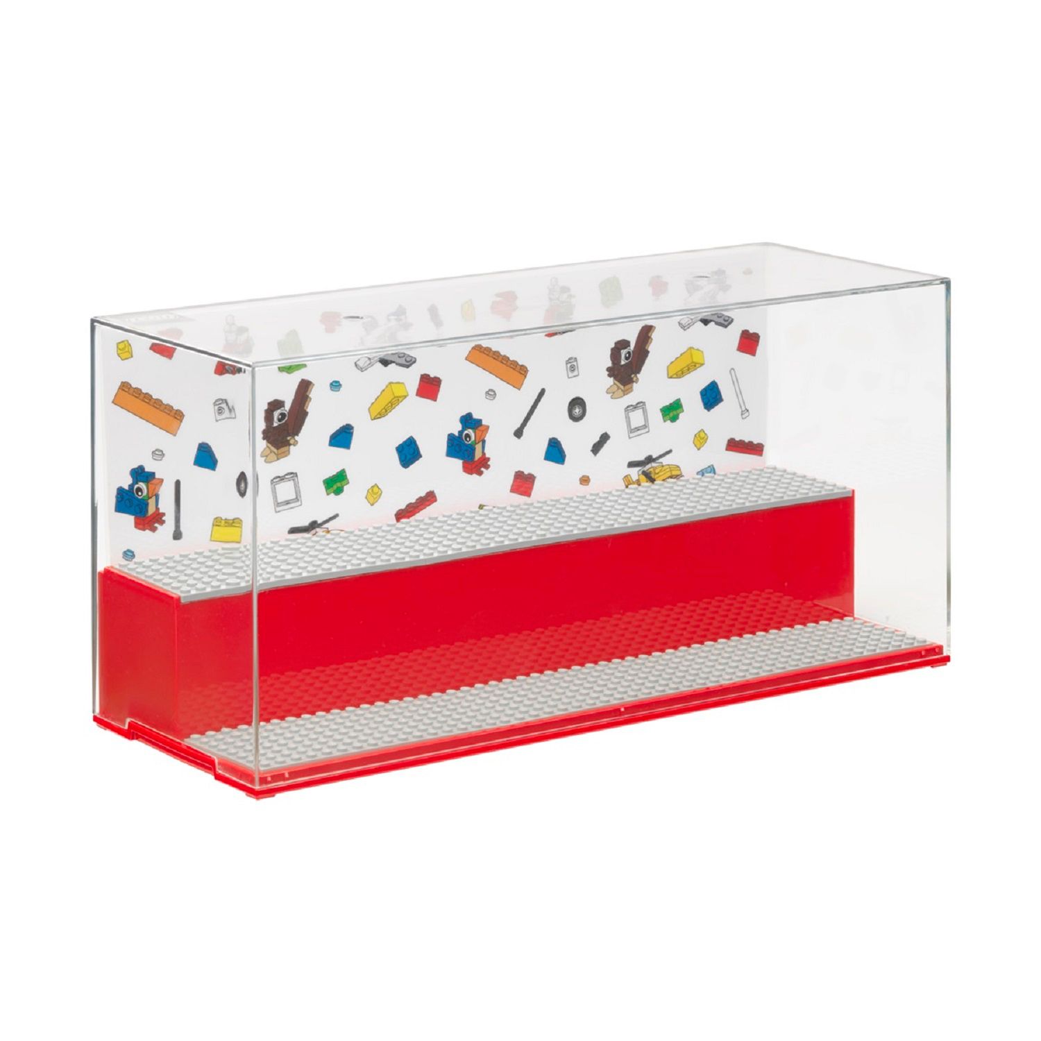 lego iconic sorting box