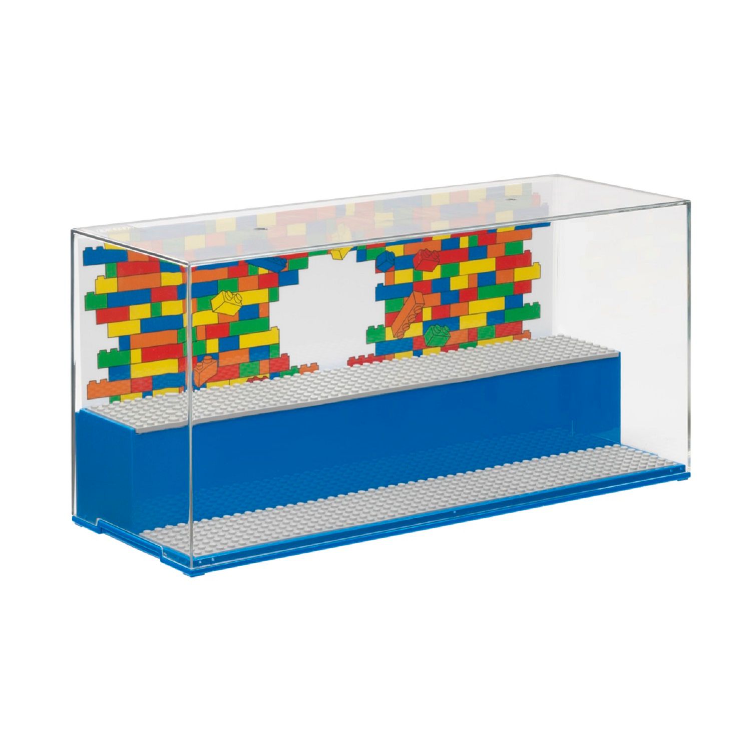 lego iconic sorting box