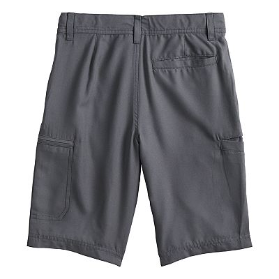 Urban pipeline sleep shorts sale