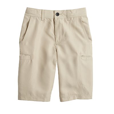 2 pairs new Urban Pipeline online Cargo youth shorts