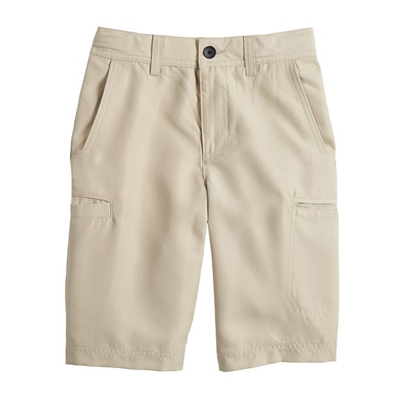 Urban pipeline sleep discount shorts