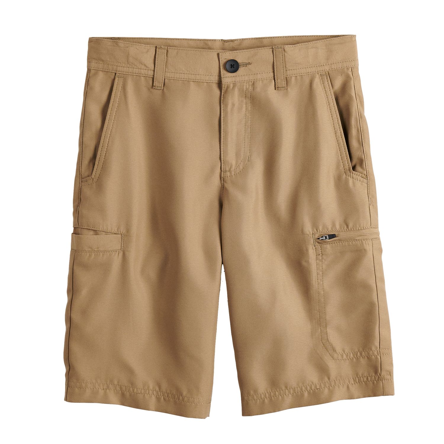 urban pipeline cargo shorts