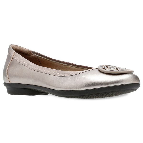 clarks gracelin lola